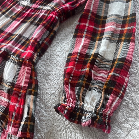 Sold on crosspost - Picture 4 of 5